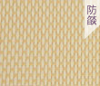 點擊左鍵觀看整窗場景模擬