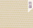 點擊左鍵觀看整窗場景模擬