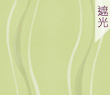 點擊左鍵觀看整窗場景模擬