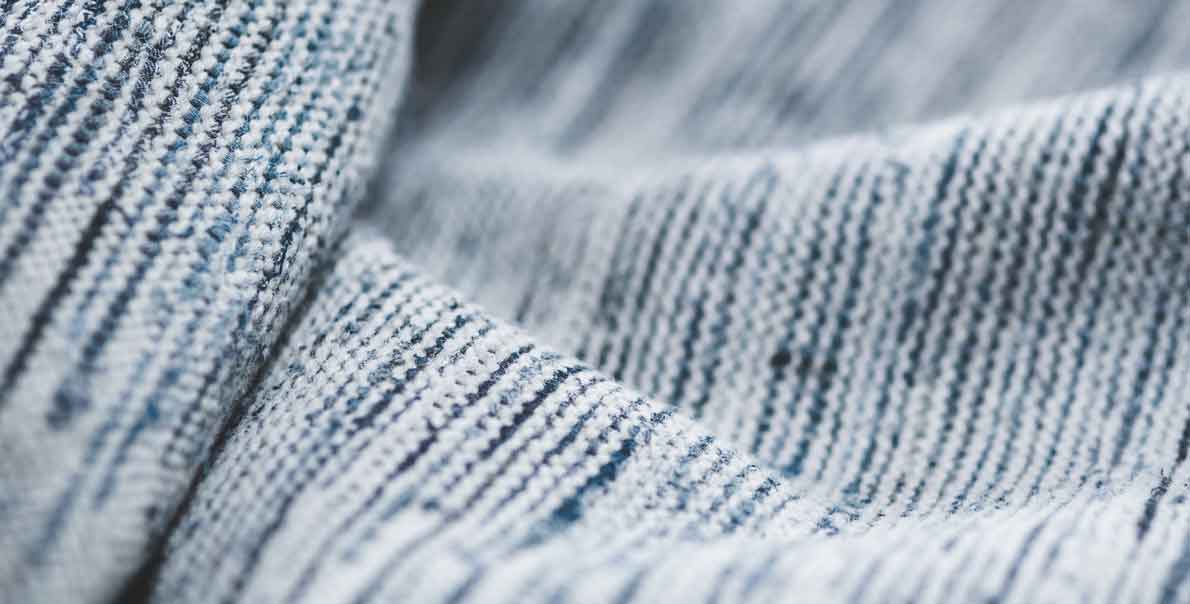 blue-pattern-texture-macro