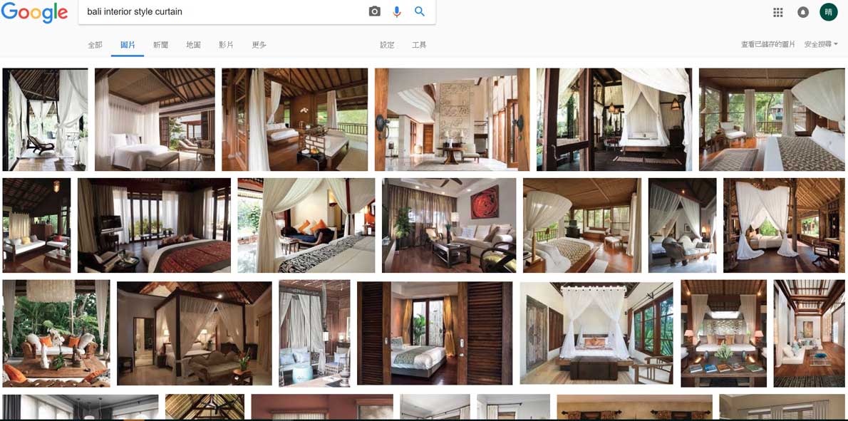 bali-curtain