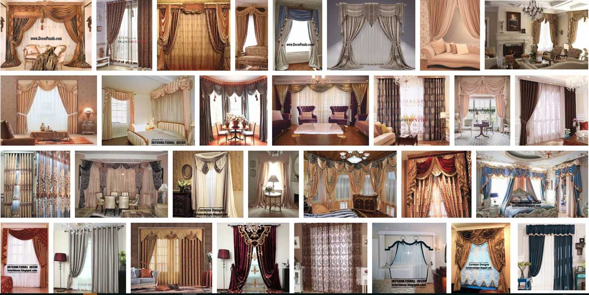 classic-curtain