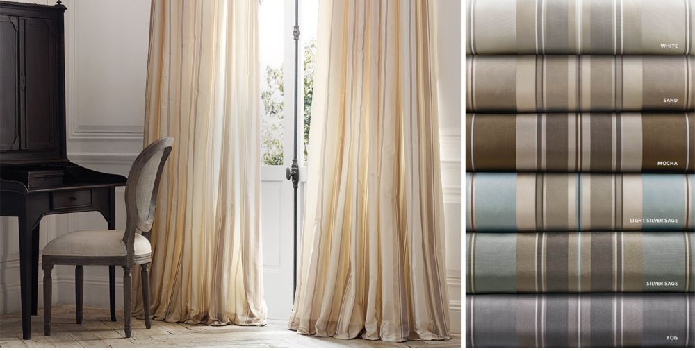 silkcurtain