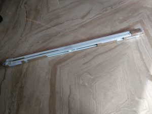 img_20181129_095211