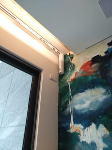 img_20181129_103108