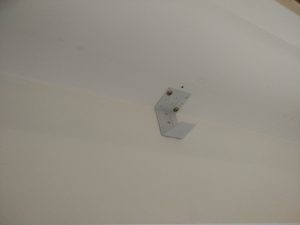 img_20181211_132558