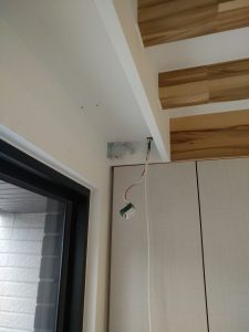 img_20181211_132615