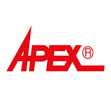 APEX將元行