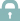 password-icon